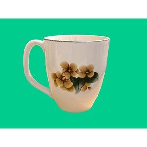 Cades Creek Apples Mug by WSP Vintage
